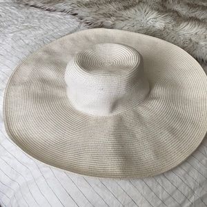 Sun Hat